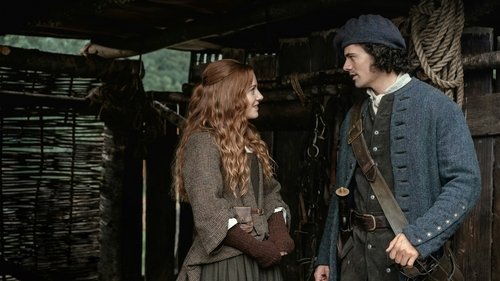 Outlander: Blood of My Blood Saison 1 Épisode 1
