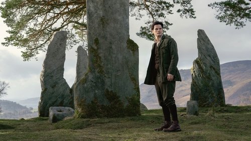 Outlander: Blood of My Blood Saison 1 Épisode 2