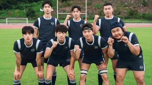 L’Essai gagnant Saison 1 Épisode 4