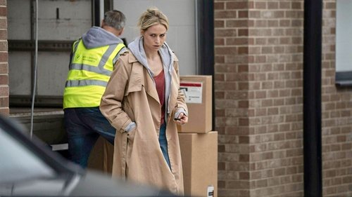 Malpractice Saison 1 Épisode 4