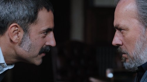 Permis de vivre Saison 2 Épisode 8