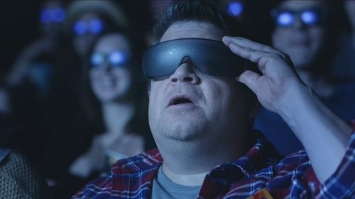 Dimension 404 Saison 1 Épisode 2