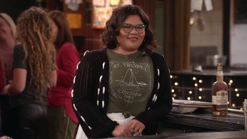 Happy’s Place Saison 1 Épisode 16