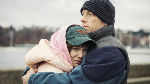 Pati Saison 2 Épisode 6
