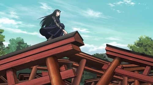 Sakamoto Days Saison 1 Épisode 15