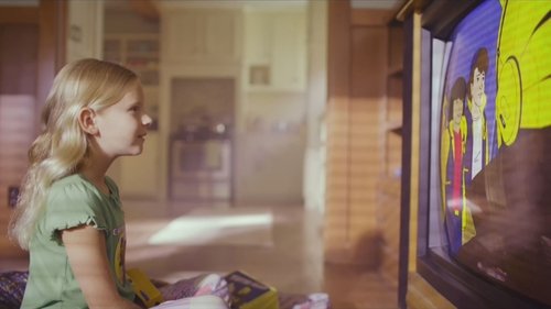 Dimension 404 Saison 1 Épisode 3