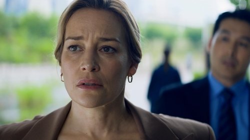 Butterfly Saison 1 Épisode 5