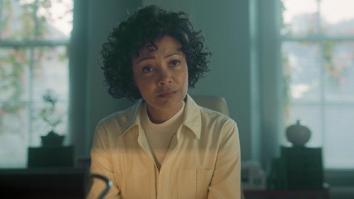 Mercredi Saison 2 Épisode 4
