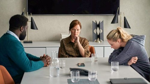 Malpractice Saison 1 Épisode 5