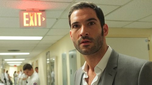 Rush Saison 1 Épisode 7