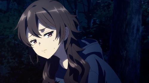 Ameku M.D.: Doctor Detective Saison 1 Épisode 4