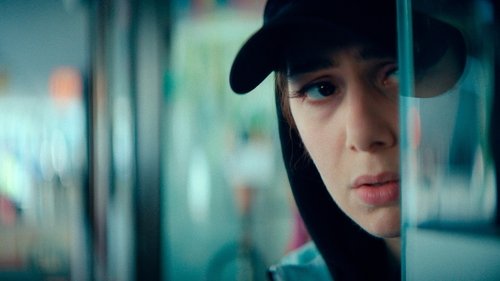 Un monde meilleur Saison 1 Épisode 8