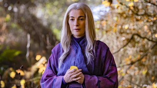 Moonhaven Saison 1 Épisode 5