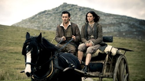 Jamaica Inn Saison 1 Épisode 2