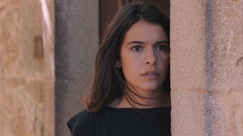 Permis de vivre Saison 2 Épisode 6
