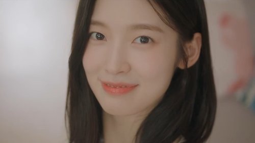 내 여자친구는 상남자 Saison 1 Épisode 2