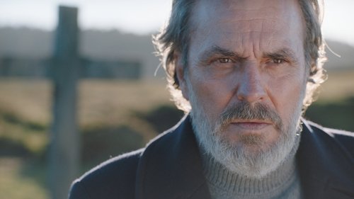 Permis de vivre Saison 1 Épisode 13
