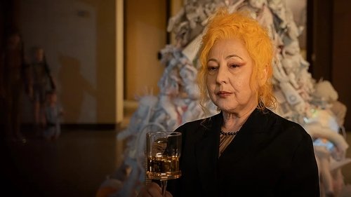 Furia Saison 1 Épisode 1