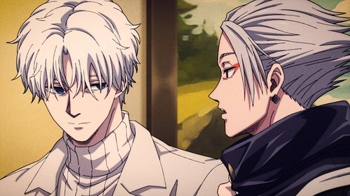 Sakamoto Days Saison 1 Épisode 16