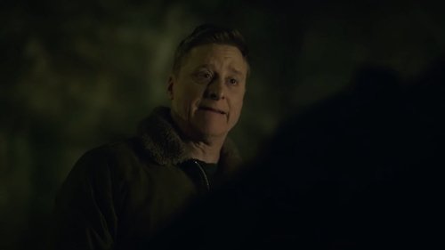 Resident Alien Saison 4 Épisode 9