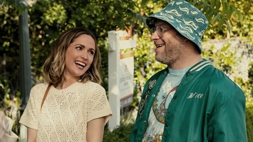 Platonic Saison 1 Épisode 2