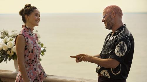 Platonic Saison 1 Épisode 10
