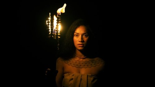 Chief of War Saison 1 Épisode 2