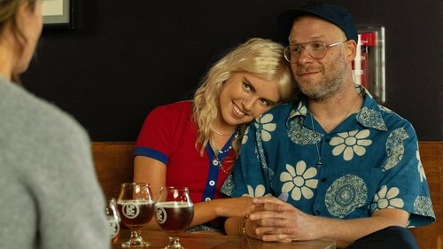 Platonic Saison 1 Épisode 6