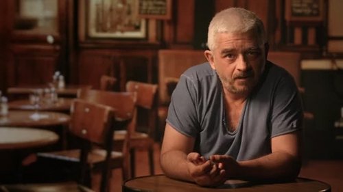 13 novembre : Fluctuat nec mergitur Saison 1 Épisode 1