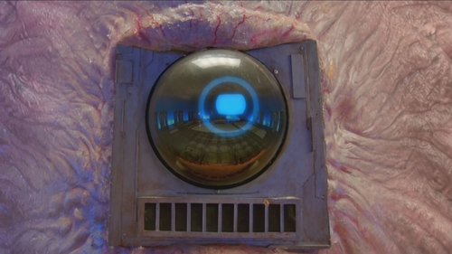 Dimension 404 Saison 1 Épisode 5