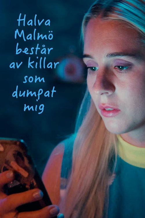 Journal d’une fille larguée