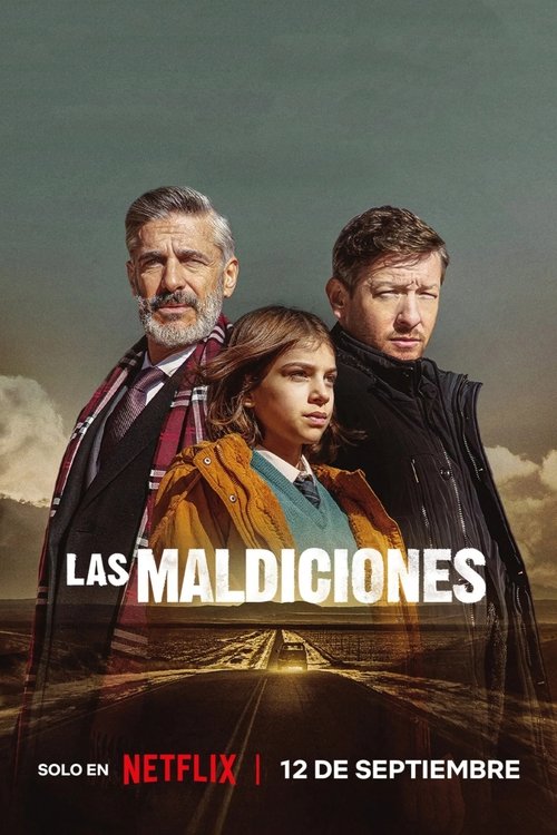 Les Malédictions